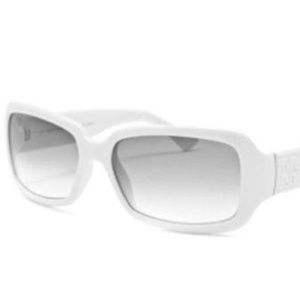 oakley sliver frame